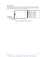 Предварительный просмотр 16 страницы Gage CG1100 Hardware Manual And Driver Installation Manual