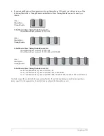 Предварительный просмотр 6 страницы Gage CompuScope 1220 Hardware Manual