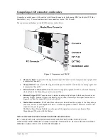 Предварительный просмотр 15 страницы Gage CompuScope 1220 Hardware Manual