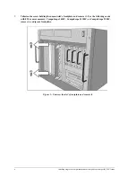 Preview for 10 page of Gage CompuScope 14100C Hardware Manual And Driver Installation Manual