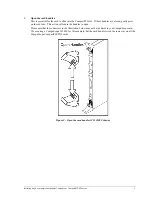 Preview for 11 page of Gage CompuScope 14100C Hardware Manual And Driver Installation Manual