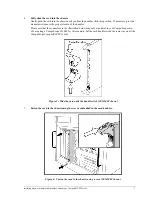 Preview for 13 page of Gage CompuScope 14100C Hardware Manual And Driver Installation Manual