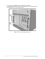 Preview for 16 page of Gage CompuScope 14100C Hardware Manual And Driver Installation Manual