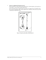 Preview for 17 page of Gage CompuScope 14100C Hardware Manual And Driver Installation Manual