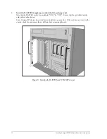 Preview for 18 page of Gage CompuScope 14100C Hardware Manual And Driver Installation Manual