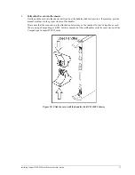 Preview for 19 page of Gage CompuScope 14100C Hardware Manual And Driver Installation Manual