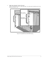 Preview for 21 page of Gage CompuScope 14100C Hardware Manual And Driver Installation Manual