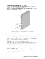 Preview for 22 page of Gage CompuScope 14100C Hardware Manual And Driver Installation Manual