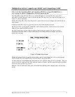 Preview for 25 page of Gage CompuScope 14100C Hardware Manual And Driver Installation Manual