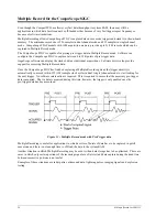 Preview for 26 page of Gage CompuScope 14100C Hardware Manual And Driver Installation Manual