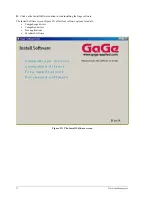 Preview for 38 page of Gage CompuScope 14100C Hardware Manual And Driver Installation Manual