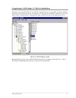 Preview for 49 page of Gage CompuScope 14100C Hardware Manual And Driver Installation Manual
