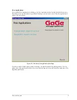 Preview for 53 page of Gage CompuScope 14100C Hardware Manual And Driver Installation Manual