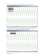 Preview for 63 page of Gage CompuScope 14100C Hardware Manual And Driver Installation Manual