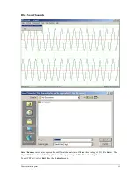 Preview for 65 page of Gage CompuScope 14100C Hardware Manual And Driver Installation Manual