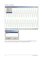 Preview for 68 page of Gage CompuScope 14100C Hardware Manual And Driver Installation Manual