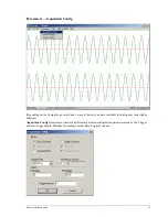 Preview for 69 page of Gage CompuScope 14100C Hardware Manual And Driver Installation Manual