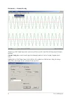 Preview for 70 page of Gage CompuScope 14100C Hardware Manual And Driver Installation Manual