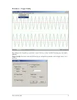 Preview for 71 page of Gage CompuScope 14100C Hardware Manual And Driver Installation Manual