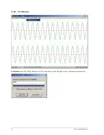 Preview for 72 page of Gage CompuScope 14100C Hardware Manual And Driver Installation Manual