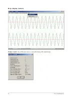 Preview for 74 page of Gage CompuScope 14100C Hardware Manual And Driver Installation Manual