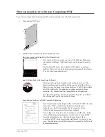 Preview for 77 page of Gage CompuScope 14100C Hardware Manual And Driver Installation Manual