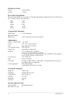 Preview for 82 page of Gage CompuScope 14100C Hardware Manual And Driver Installation Manual