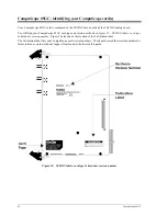 Preview for 86 page of Gage CompuScope 14100C Hardware Manual And Driver Installation Manual