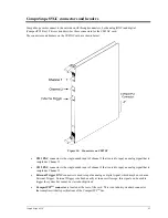 Preview for 87 page of Gage CompuScope 14100C Hardware Manual And Driver Installation Manual