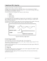 Preview for 88 page of Gage CompuScope 14100C Hardware Manual And Driver Installation Manual