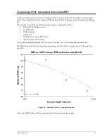 Preview for 89 page of Gage CompuScope 14100C Hardware Manual And Driver Installation Manual