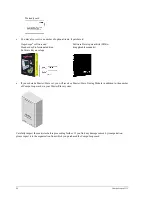 Preview for 92 page of Gage CompuScope 14100C Hardware Manual And Driver Installation Manual