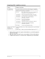 Preview for 93 page of Gage CompuScope 14100C Hardware Manual And Driver Installation Manual