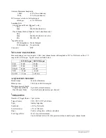 Preview for 96 page of Gage CompuScope 14100C Hardware Manual And Driver Installation Manual