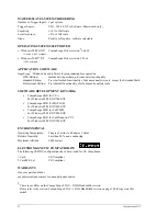 Preview for 98 page of Gage CompuScope 14100C Hardware Manual And Driver Installation Manual