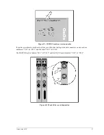 Preview for 103 page of Gage CompuScope 14100C Hardware Manual And Driver Installation Manual