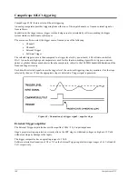 Preview for 106 page of Gage CompuScope 14100C Hardware Manual And Driver Installation Manual