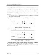 Preview for 107 page of Gage CompuScope 14100C Hardware Manual And Driver Installation Manual