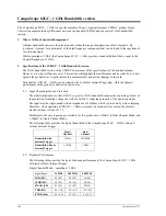 Preview for 110 page of Gage CompuScope 14100C Hardware Manual And Driver Installation Manual