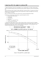 Preview for 112 page of Gage CompuScope 14100C Hardware Manual And Driver Installation Manual