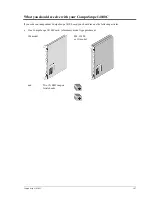 Preview for 113 page of Gage CompuScope 14100C Hardware Manual And Driver Installation Manual