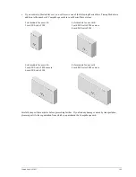 Preview for 115 page of Gage CompuScope 14100C Hardware Manual And Driver Installation Manual