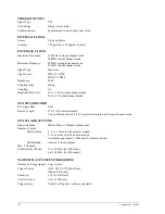 Preview for 120 page of Gage CompuScope 14100C Hardware Manual And Driver Installation Manual