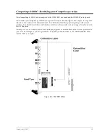 Preview for 125 page of Gage CompuScope 14100C Hardware Manual And Driver Installation Manual