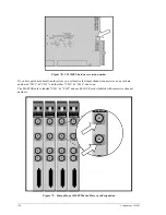 Preview for 126 page of Gage CompuScope 14100C Hardware Manual And Driver Installation Manual