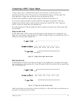 Preview for 133 page of Gage CompuScope 14100C Hardware Manual And Driver Installation Manual