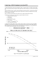 Preview for 134 page of Gage CompuScope 14100C Hardware Manual And Driver Installation Manual