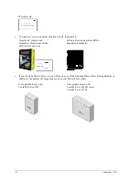 Preview for 136 page of Gage CompuScope 14100C Hardware Manual And Driver Installation Manual