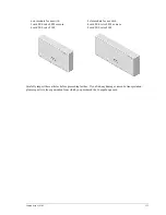 Preview for 137 page of Gage CompuScope 14100C Hardware Manual And Driver Installation Manual