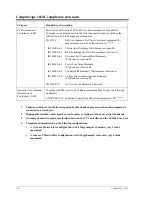 Preview for 138 page of Gage CompuScope 14100C Hardware Manual And Driver Installation Manual